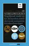 WERELDRELIGIES