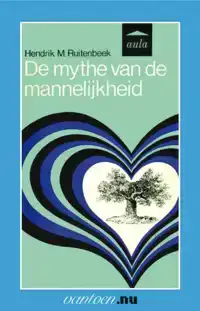 MYTHE VAN DE MANNELIJKHEID