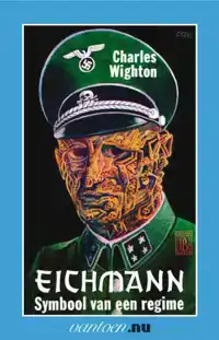 EICHMANN