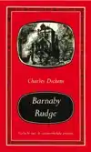 BARNABY RUDGE