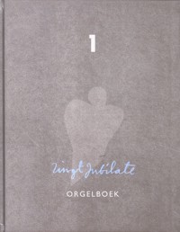 ZINGT JUBILATE
