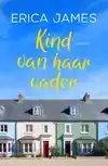 KIND VAN HAAR VADER