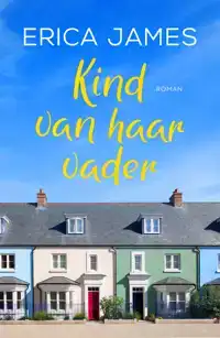 KIND VAN HAAR VADER