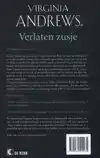 VERLATEN ZUSJE