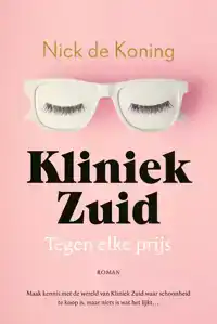 TEGEN ELKE PRIJS