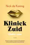 ONDER VUUR