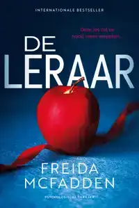 DE LERAAR