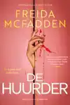 DE HUURDER
