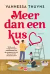 MEER DAN EEN KUS