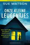ONZE KLEINE LEUGENTJES
