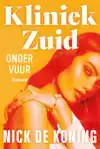 ONDER VUUR (MIDPRICE EDITIE)