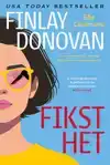 FINLAY DONOVAN FIKST HET