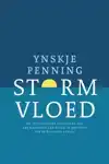 STORMVLOED