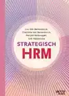 STRATEGISCH HRM