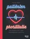 PATIENTENPROSTITUTIE