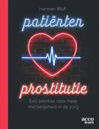 PATIENTENPROSTITUTIE