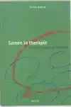 SAMEN IN THERAPIE