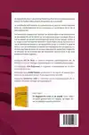 DE DIAGNOSTISCHE CYCLUS