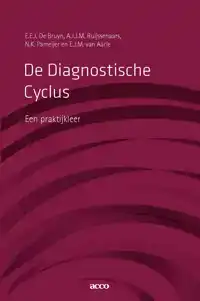 DE DIAGNOSTISCHE CYCLUS