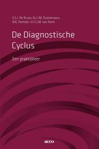 DE DIAGNOSTISCHE CYCLUS