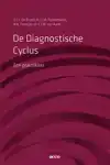 DE DIAGNOSTISCHE CYCLUS