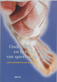 ONDERZOEK EN BEHANDELING VAN SPIERVERKORTINGEN