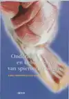ONDERZOEK EN BEHANDELING VAN SPIERVERKORTINGEN