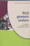 NLD GEWOON ANDERS