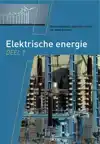 ELEKTRISCHE ENERGIE