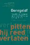 GEREGELD!