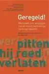 GEREGELD!