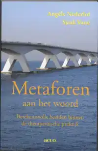 METAFOREN AAN HET WOORD