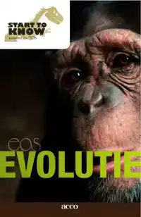 EVOLUTIE