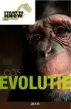 EVOLUTIE