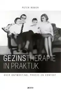 GEZINSTHERAPIE IN PRAKTIJK