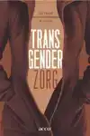 TRANSGENDERZORG