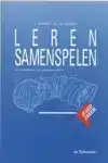 LEREN SAMENSPELEN