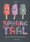 SPRAAKTAAL