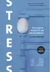 STRESS