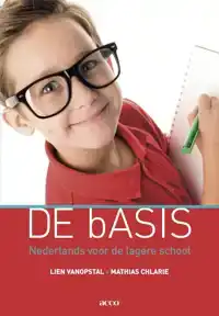 DE BASIS