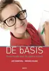 DE BASIS