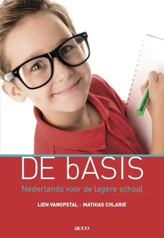 DE BASIS