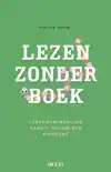 LEZEN ZONDER BOEK