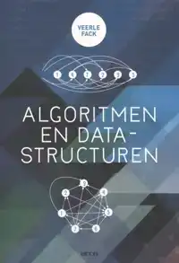 ALGORITMEN EN DATASTRUCTUREN