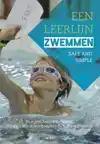 EEN LEERLIJN ZWEMMEN. EEN THEORETISCHE BESCHOUWING