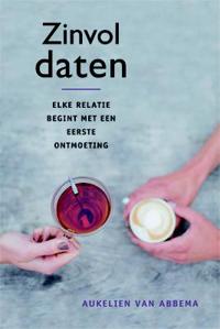 ZINVOL DATEN