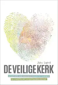 DE VEILIGE KERK