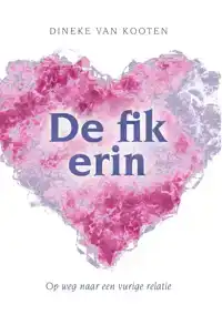 DE FIK ERIN