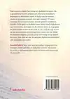 DE BIJBEL LEREN LEZEN