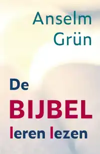 DE BIJBEL LEREN LEZEN